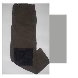 BDG Urban Outfitters skinny jeans